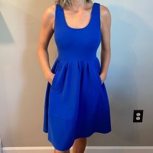 Banana Republic Dress